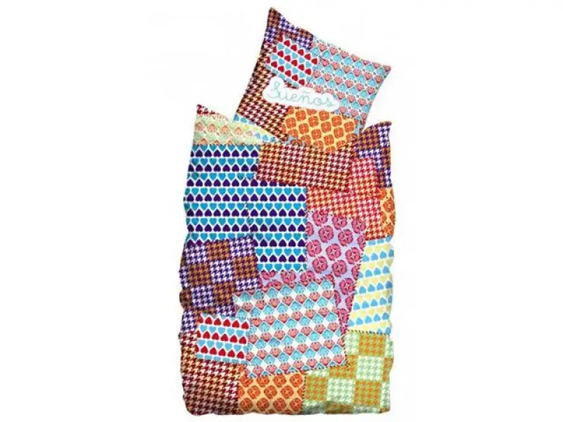 Suenos "Brenda" Bedclothes