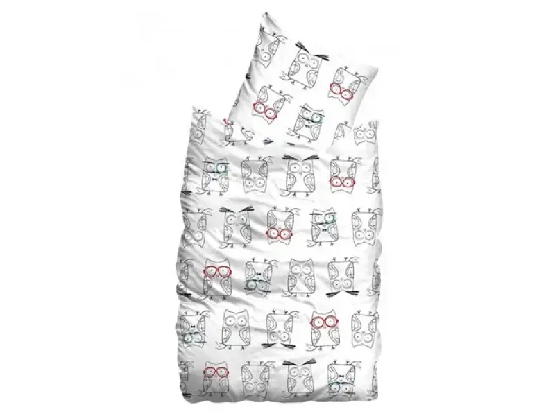 Suenos "Celebration" Bedclothes