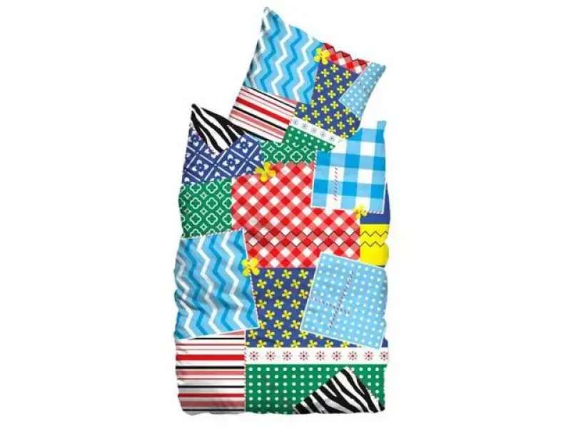 Suenos "Dana" Bedclothes