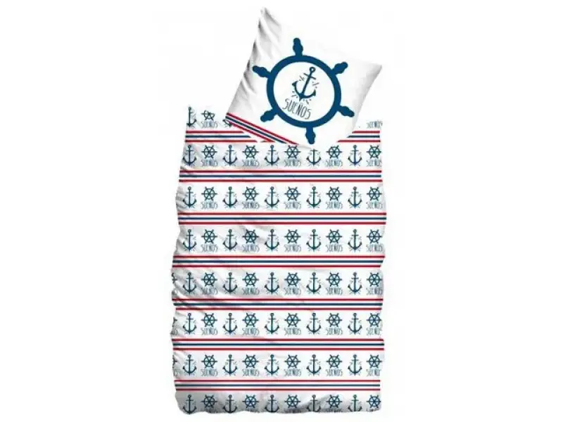 Suenos "Guybrush Threepwood" Bedclothes