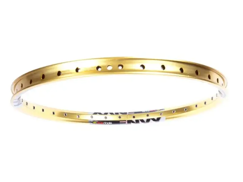 Sun "Envy Front" Rim