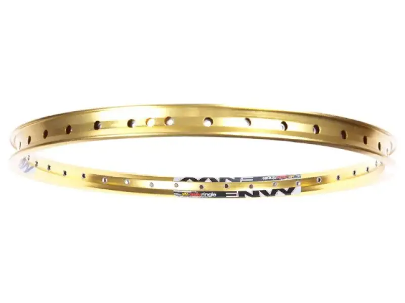 Sun "Envy Rear" Rim