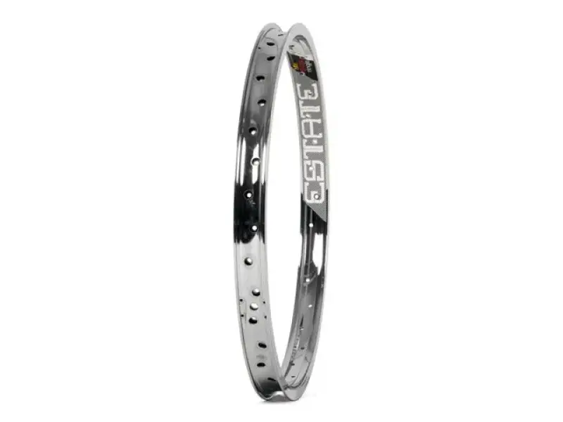 Sun "Estate Chrome" Rim