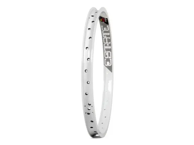 Sun "Estate" Rim