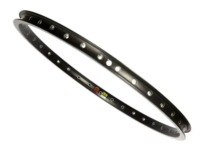 Sun Rims "CR-18" Rim