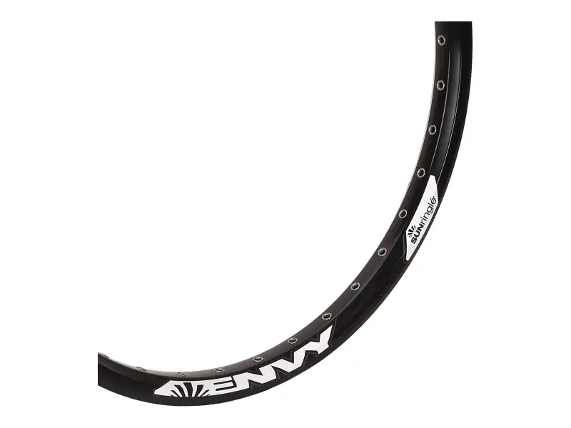 Sun Ringlé "Envy" BMX Race Rim - 20 Inch (406) - 36H - Disc