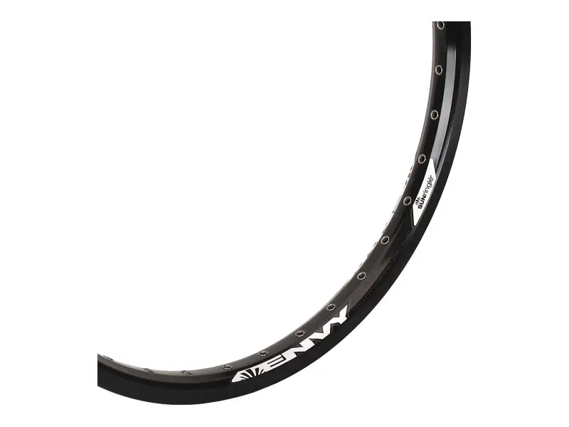 Sun Ringlé "Envy" BMX Race Rim - 20 Inch (406) - 36H - V-Brake