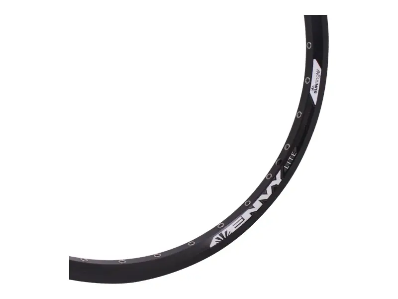 Sun Ringlé "Envy Lite" BMX Race Rim - 20 Inch (406) - 36H - V-Brake