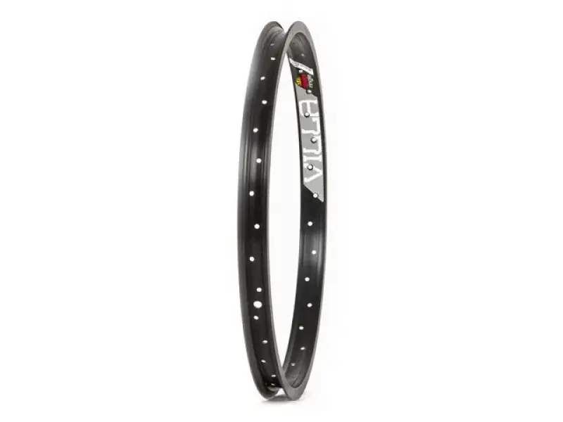 Sun "Villa" Rim