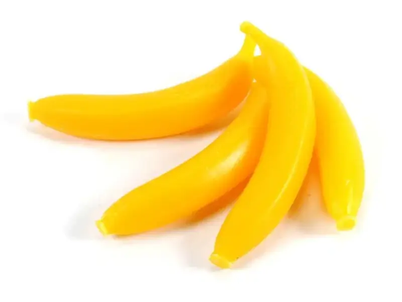 Sunday Bikes "Banana" Wax