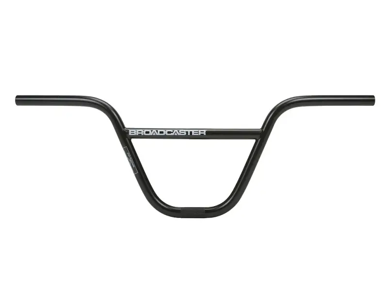 Sunday Bikes "Broadcaster" BMX Bar