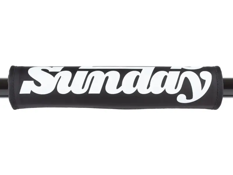 Sunday Bikes "Classy/Street Sweeper" BMX Lenker Polster