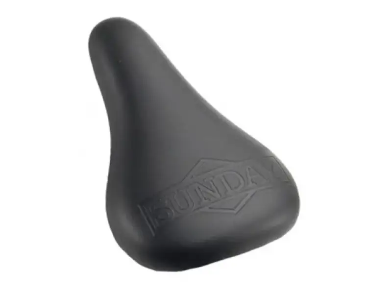 Sunday Bikes "Cloud" Tripod Sattel