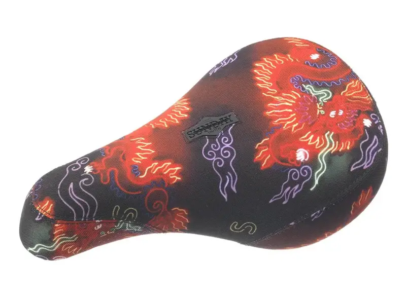 Sunday Bikes "Dragon" Pivotal Seat