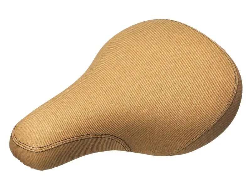 Sunday Bikes "Duck Canvas" Tripod Seat