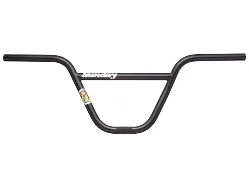 Sunday Bikes "Jackal" BMX Lenker