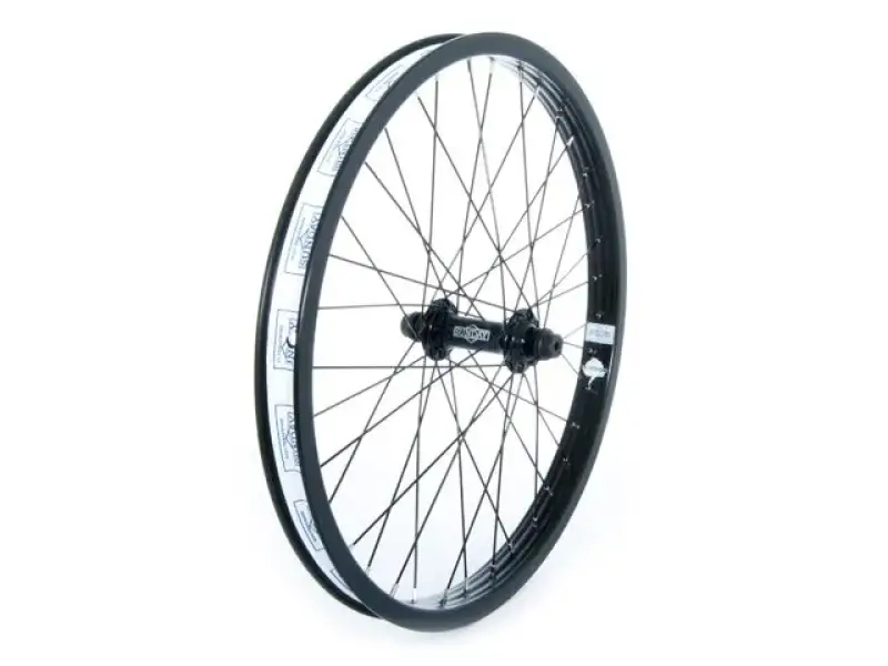 Sunday Bikes "Lightning" Front Wheel