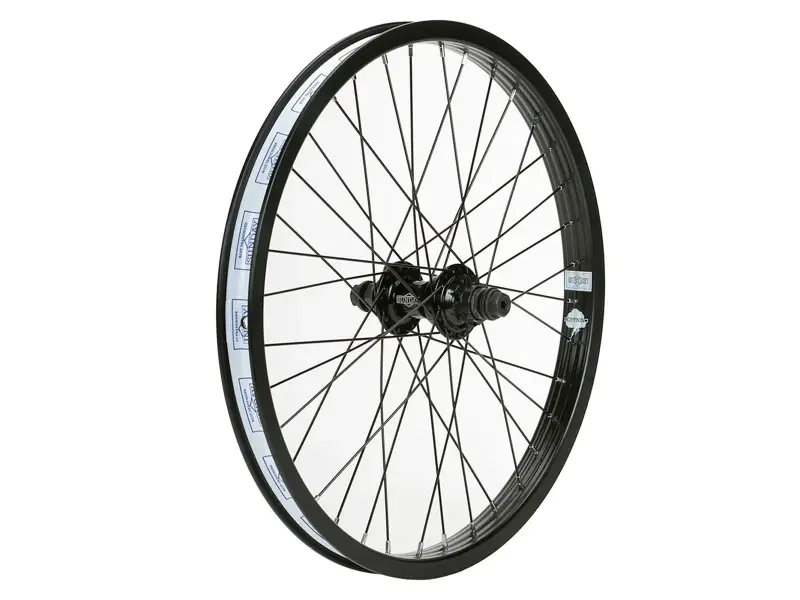 Sunday Bikes "Lightning" Rear Wheel