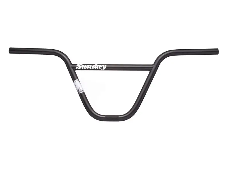 Sunday Bikes "Manhandle" BMX Lenker
