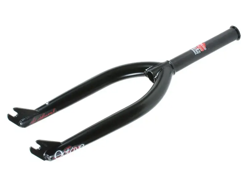 Sunday Bikes "Octave" BMX Fork