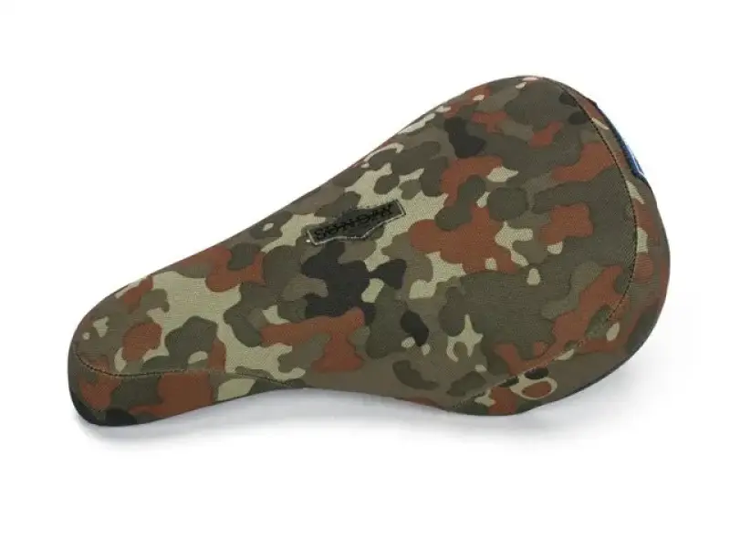 Sunday Bikes "Pachyderm" Pivotal Seat