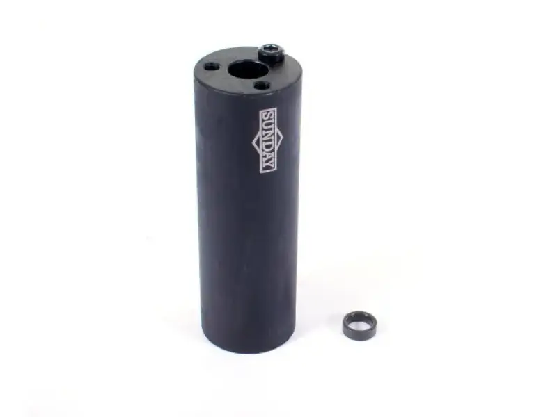 Sunday Bikes "Pipe 4.5" Peg