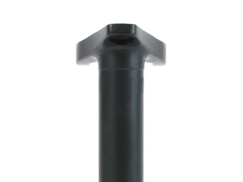 Sunday Bikes Seatpost - Tripod