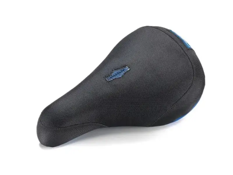 Sunday Bikes "Slippin" Pivotal Sattel