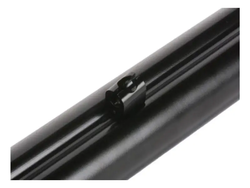 Sunday Bikes "Soundwave" Cable Guide