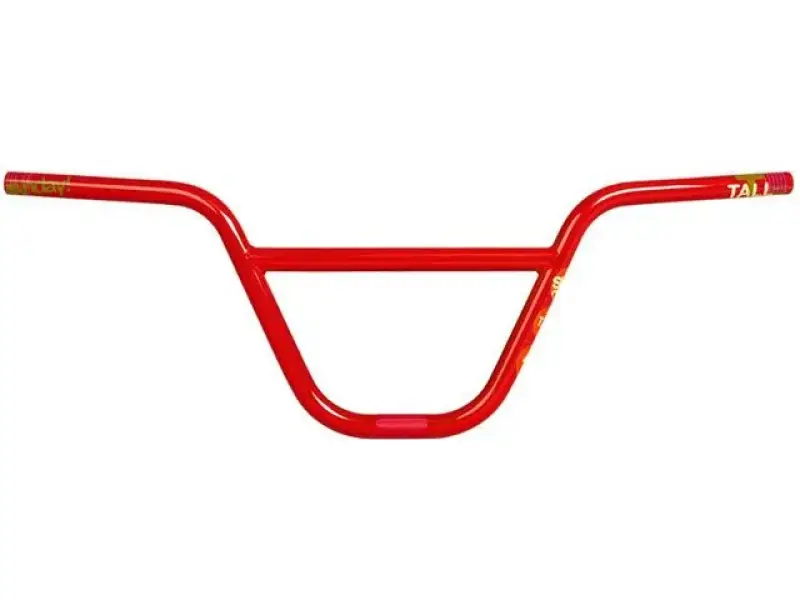 Sunday Bikes "Tall T" BMX Bar