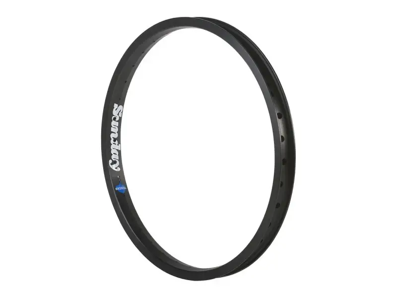 Sunday Bikes "Thunder" BMX Rim