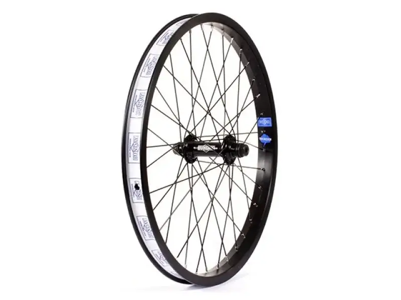 Sunday Bikes "Thunder" Front Wheel