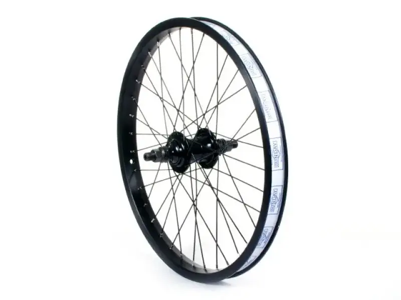 Sunday Bikes "Thundercoaster" Freecoaster Rearwheel
