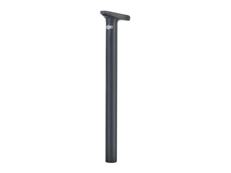 Sunday Bikes Tripod Seatpost