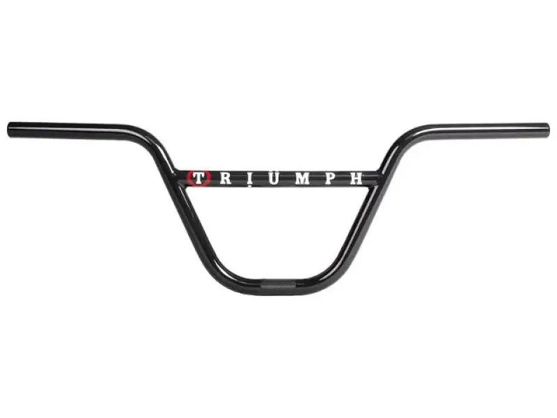 Sunday Bikes "Triumph" BMX Lenker