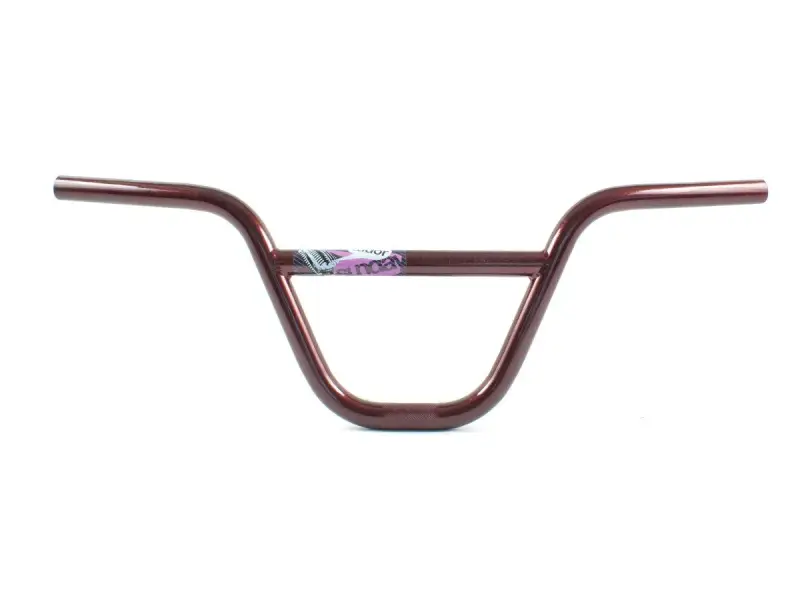 Sunday Bikes "Tudor" BMX Bar
