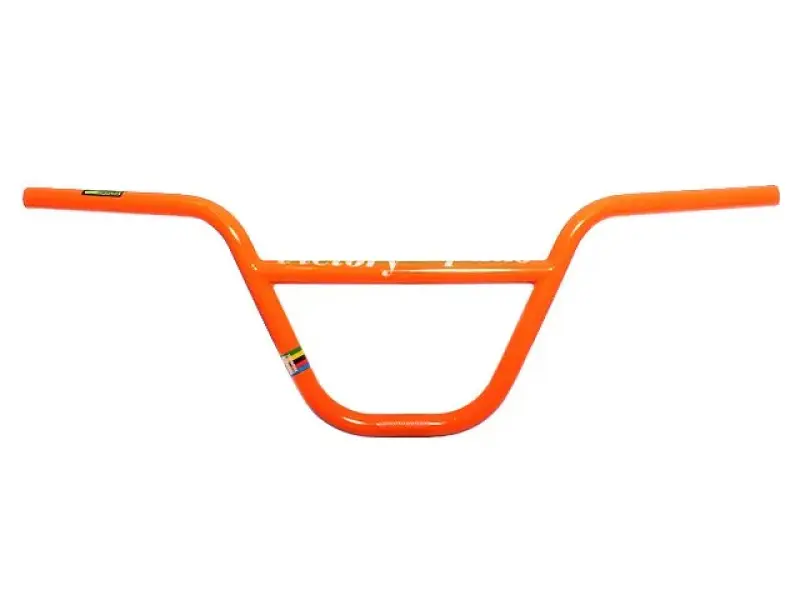 Sunday Bikes "Victory" BMX Bar