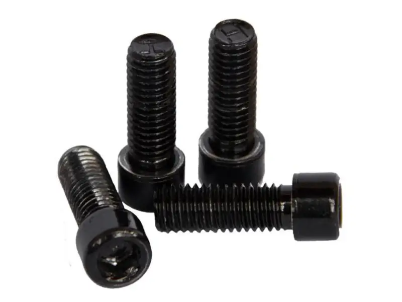 Sunday Bikes Stem Bolts