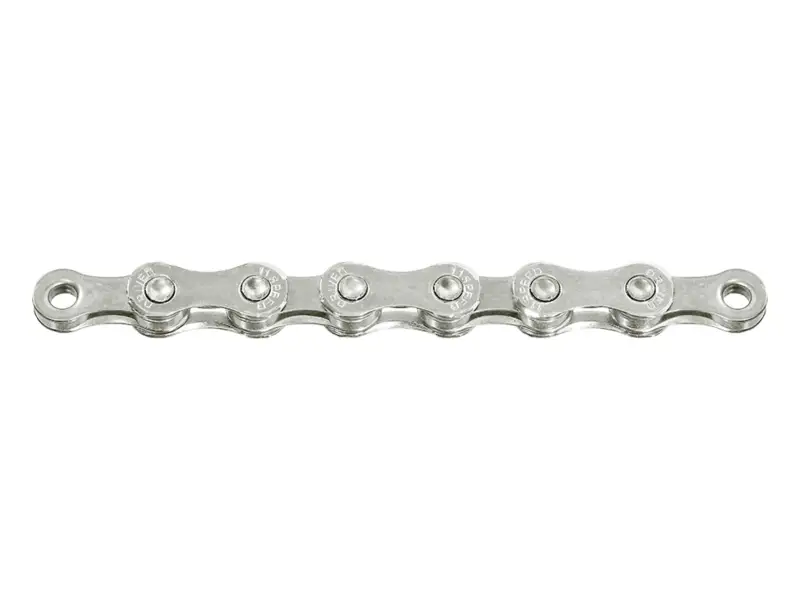 SunRace "CN11A" Chain