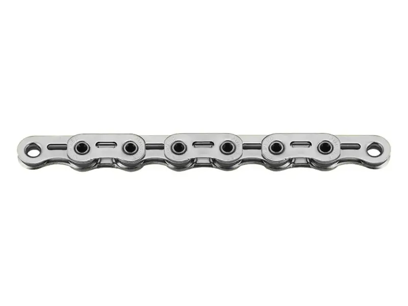 SunRace "CN11X" Chain