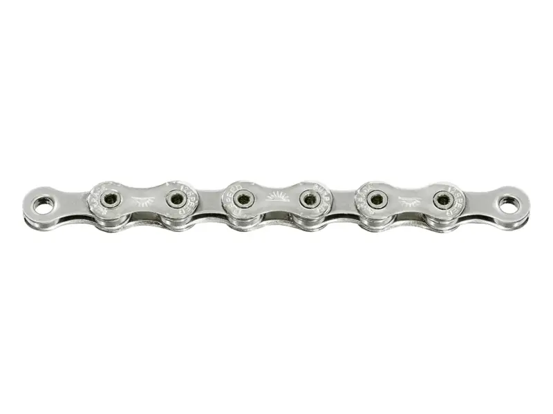 SunRace "CN12A" Chain