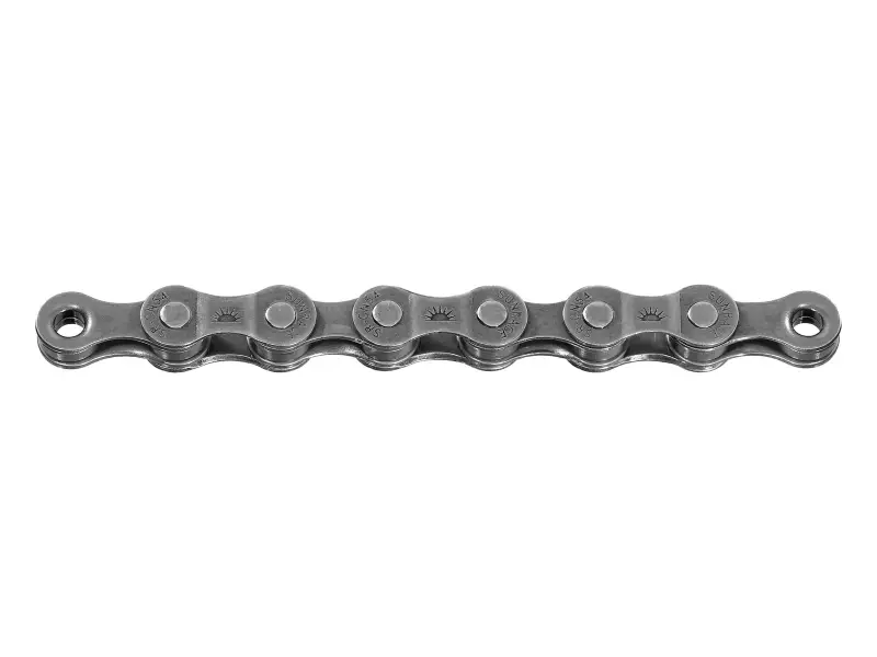 SunRace "CNM54" Chain