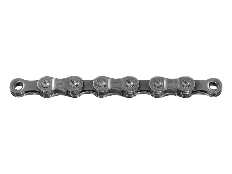 SunRace "CNM94" Chain