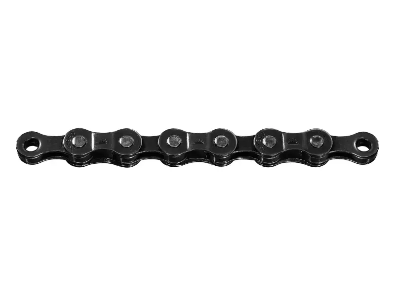 SunRace "CNS10" Chain