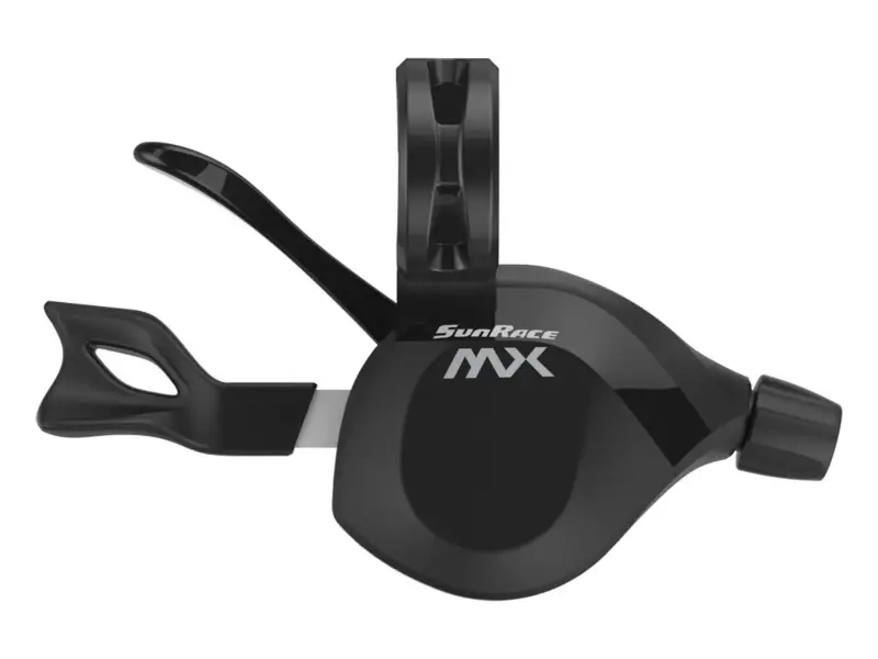 SunRace "DLMX33N" MTB Shifter - right - 11-speed