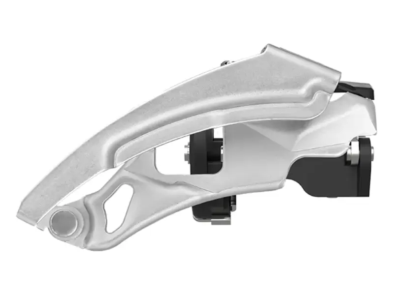SunRace "FDM300" MTB Front Derailleur