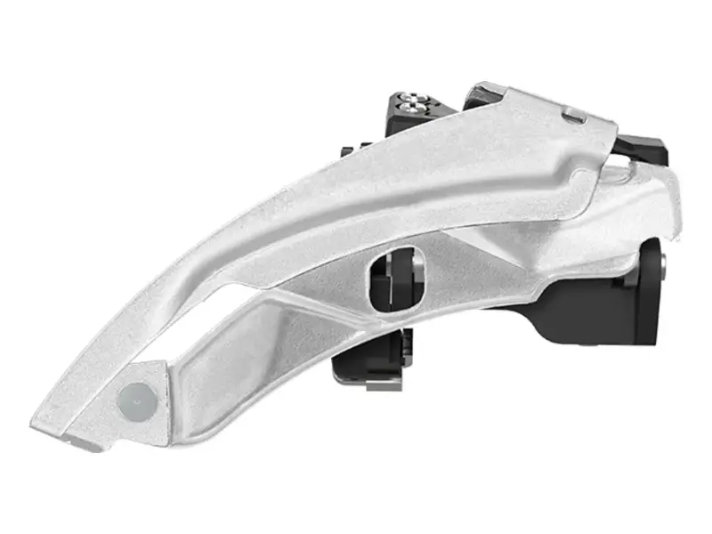 SunRace "FDM500" MTB Front Derailleur