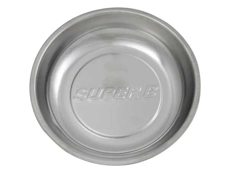 Super B "TB-1912" Magnetschale
