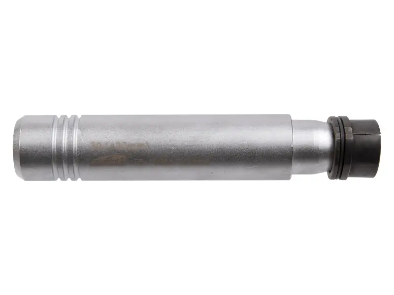 Super B "TB-1928A" Bottom Bracket Removing Tool