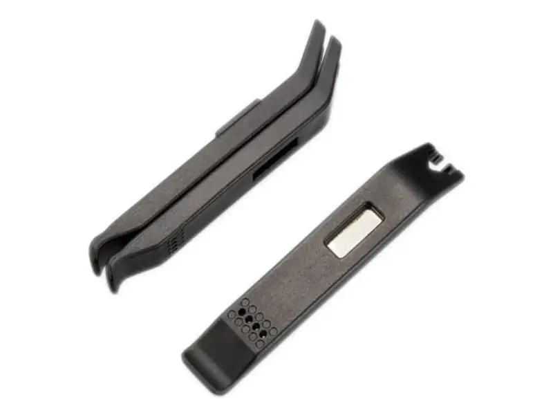 Super B "TB-5566" Tire Lever